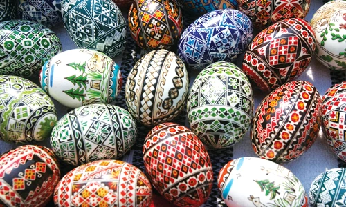 1 68980 original jpg jpeg