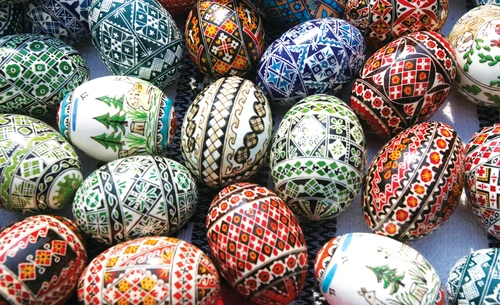 1 68980 original jpg jpeg