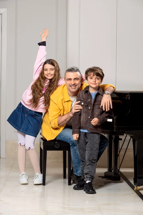 Cornel Ilie foto OK Magazine Sorin Stana2 jpg