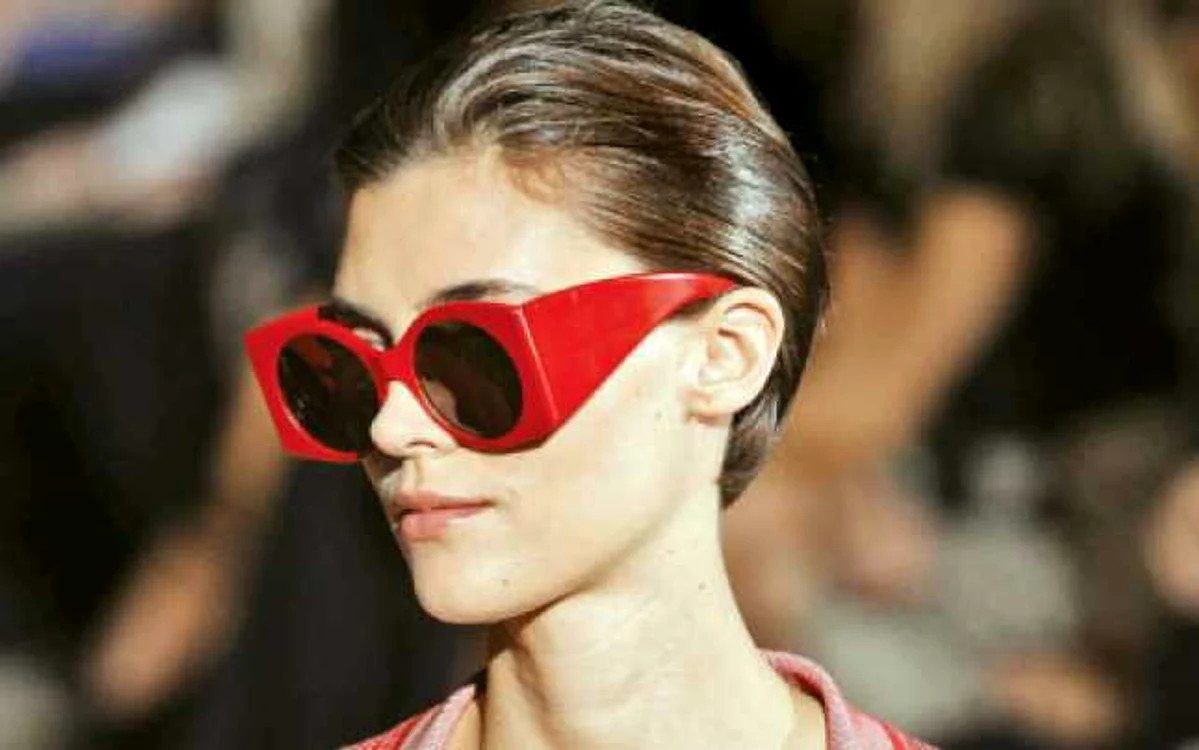 Stella  McCartney