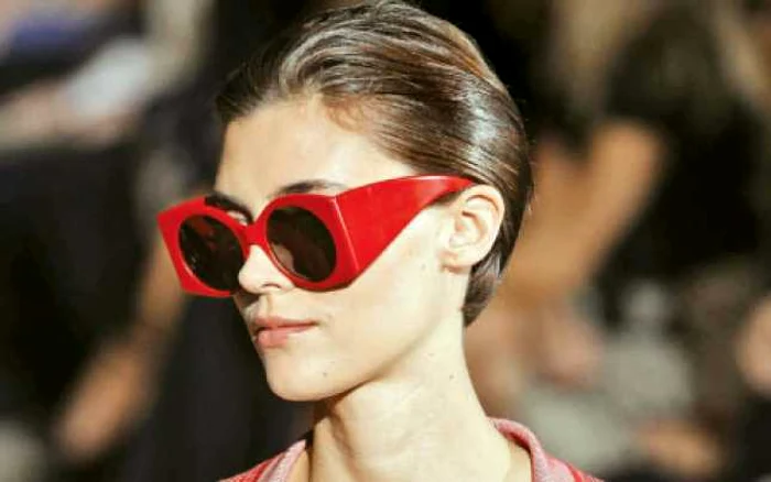 Stella  McCartney