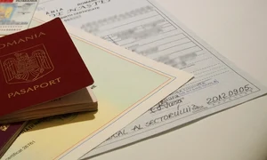 documente expirate valabile pe perioada starii de urgenta jpeg