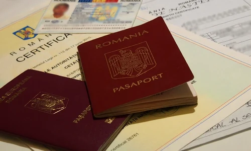 documente expirate valabile pe perioada starii de urgenta jpeg