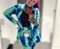 cel mai tatuat medic din lume sarah gray