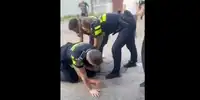 bataie gif gif
