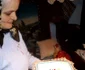 meşter popular din mehedinţi FOTO Corina Macavei