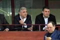 Ioan şi Victor Becali jpeg