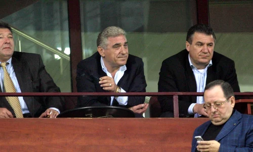 Ioan şi Victor Becali jpeg
