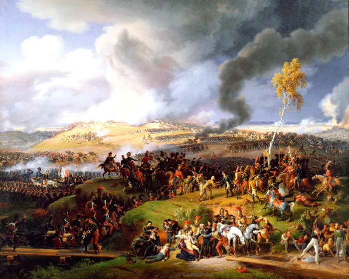 battle of borodino 1812 png png