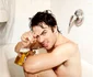 Ian Somerhalder jpeg