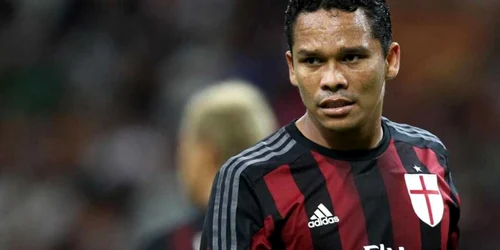 Bacca