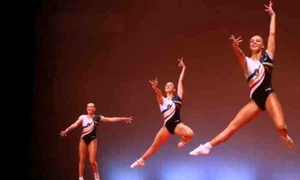 aerobica grup 0 jpeg