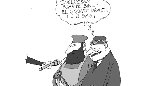 Tradiţii şi gesturi noi jpeg