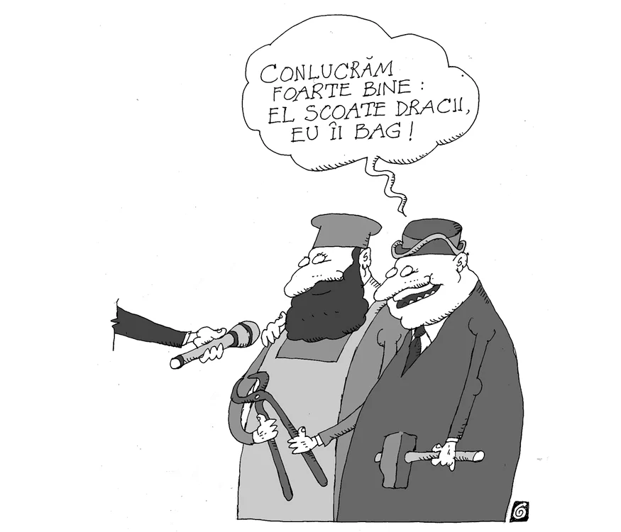 Tradiţii şi gesturi noi jpeg