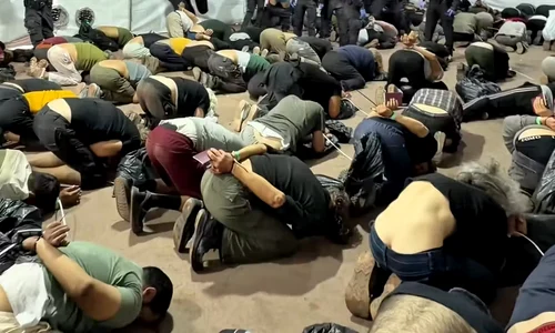 image png