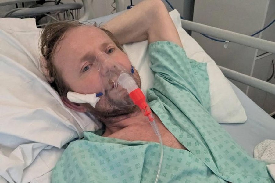 Avertisment șocant privind blaturile de bucătărie la modă: 18 cazuri de boală pulmonară mortală raportate. Două persoane au murit