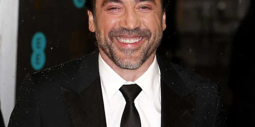 javier bardem bafta 2013 reuters