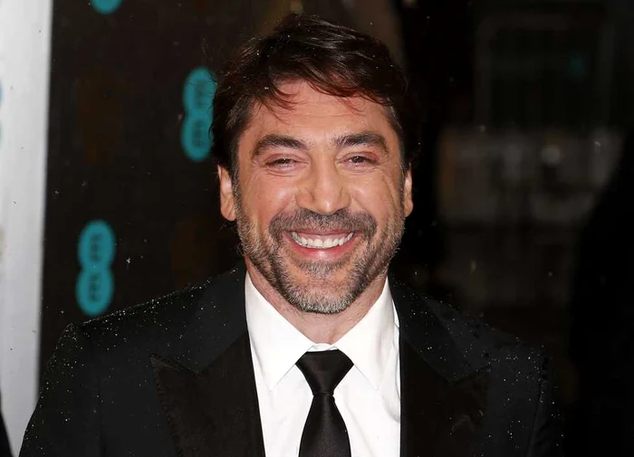 După ce a semnat o scrisoare deschisă
prin care denunţa acţiunea militară israeliană în Gaza,
denumind-o ca fiind un „genocid“, actorul Javier Bardem şi-a
clarificat poziţia declarând că a intenţionat să facă un apel
la pace FOTO Reuters