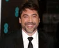 javier bardem bafta 2013 reuters