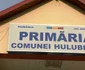 Lautari si bautura la Hulubesti