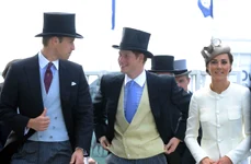william harry si kate tk3s goff 55 derby 040611 10 jpeg