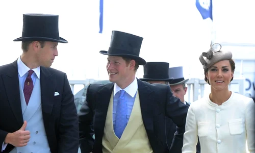 william harry si kate tk3s goff 55 derby 040611 10 jpeg