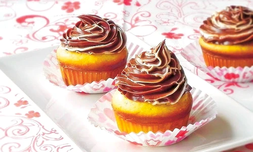 1 66957 original jpg jpeg