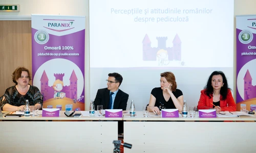 1 69483 original jpg jpeg