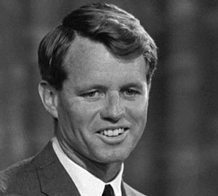 Robert F Kennedy crop jpg jpeg