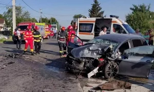 accident olt jpg