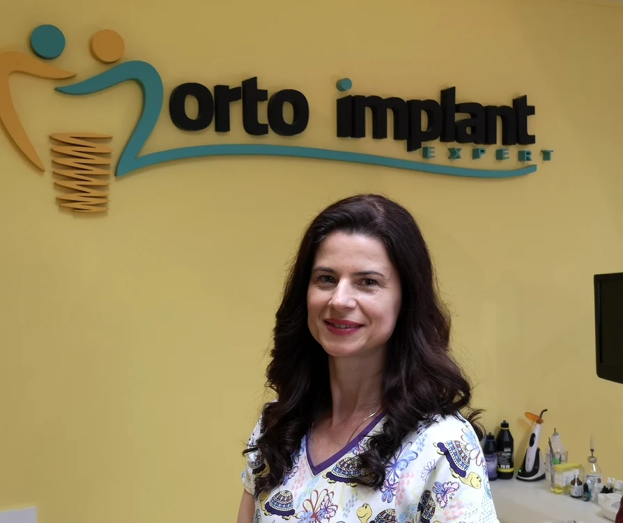 dr mihaela dan ortodont la orto implant expert jpg jpeg