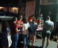 A început festivalul Ceau