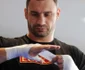 Vitali Klitschko
