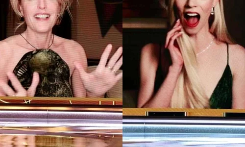 1 globuri deschidere jpg jpeg