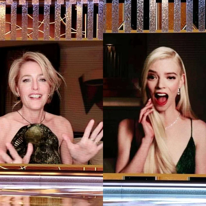 1 globuri deschidere jpg jpeg