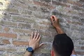 colosseum jpg