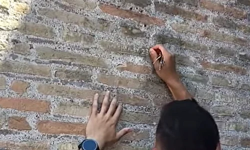 colosseum jpg