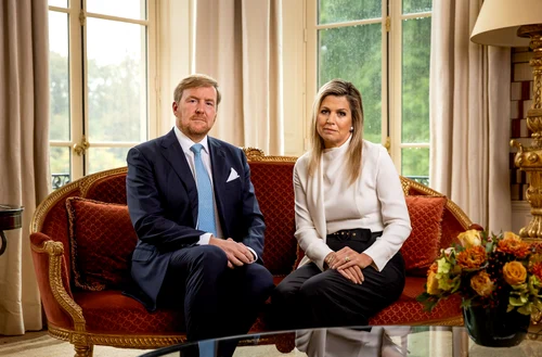 2 profimedia 0564825572 jpg jpeg