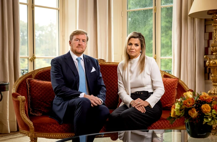 2 profimedia 0564825572 jpg jpeg