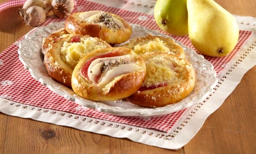 1 59191 original jpg jpeg