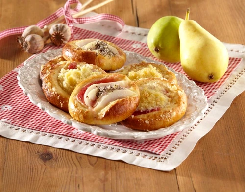 1 59191 original jpg jpeg