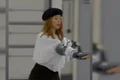 carmen grebenisan dance on ice mov thumbnail png