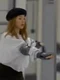 carmen grebenisan dance on ice mov thumbnail png