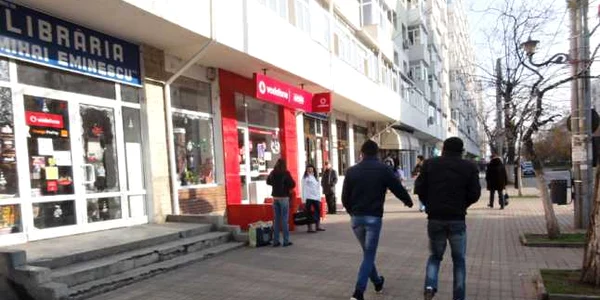 slatina