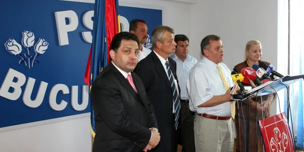 marian vanghelie sorin oprescu