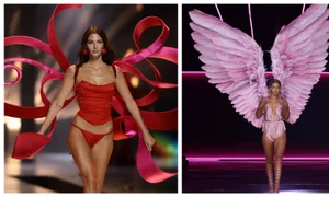 BeFunky collage (39) jpg