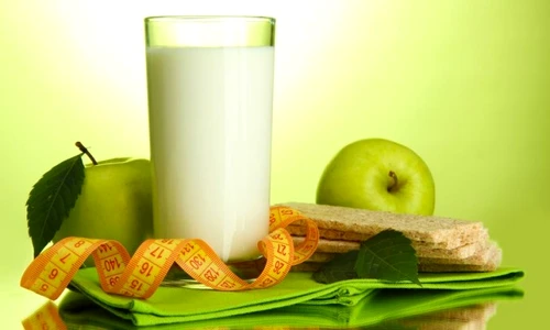 1 70485 original jpg jpeg