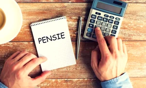 calcul pensie jpeg