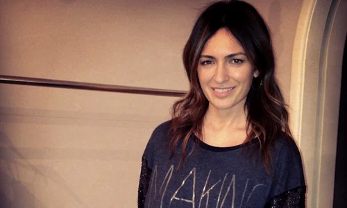 Maria Marinescu jpeg