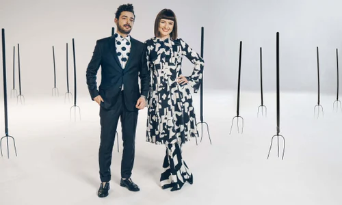 Alexandra Ungureanu & Marius Moga #batebate jpeg